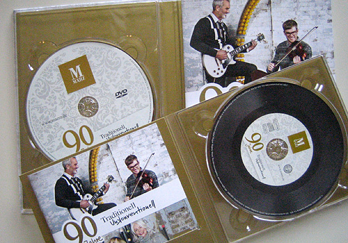 maerz_cd2010