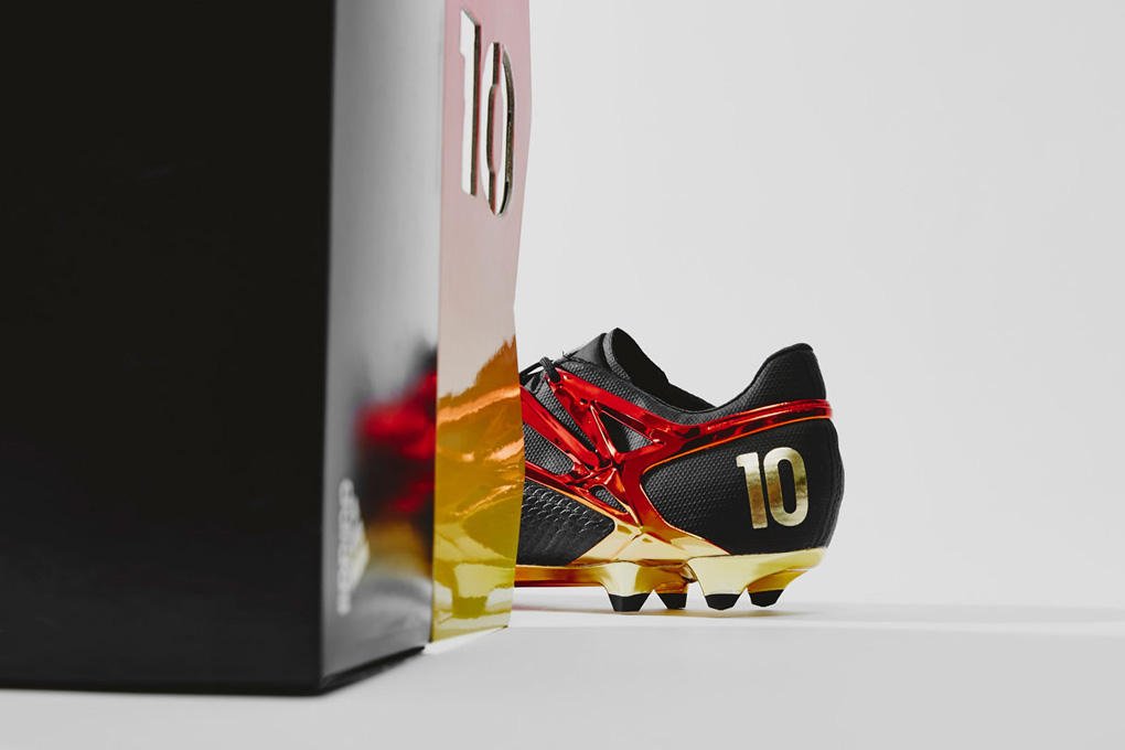 adidas messi 10