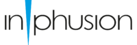 inphusion_logo