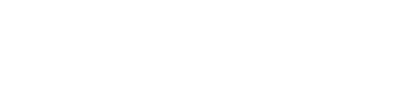 bloom_agency