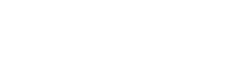 diezwei_agency