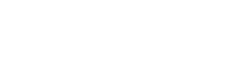 offchic_agency