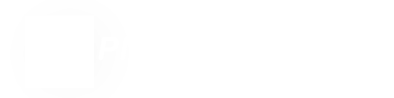 pinc_agency