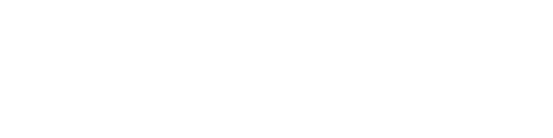 sonybmg