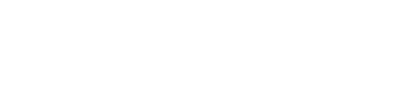 suol